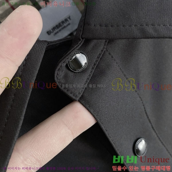 ���� ������ ���� BU2172551-1