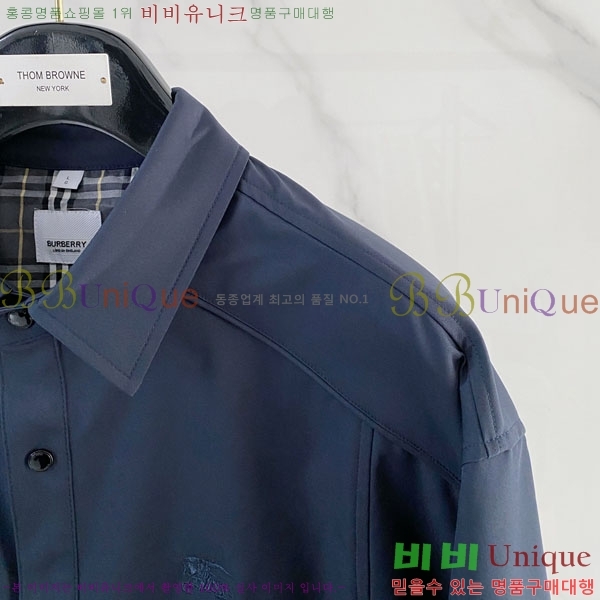 ���� ������ ���� BU2172551-2