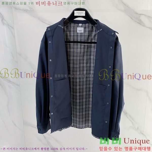 ���� ������ ���� BU2172551-2