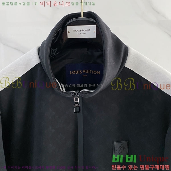 ���� ���̺��� ���� L21649-1