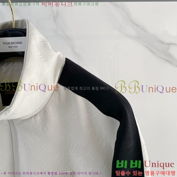 ���� ���̺��� ���� L21649-2