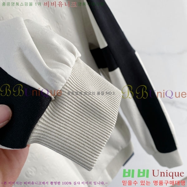 ���� ���̺��� ���� L21649-2