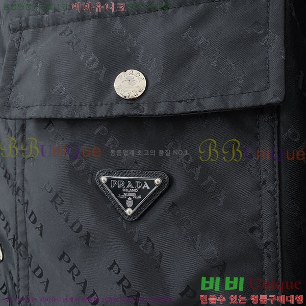 ���� ����� ���� PA204856