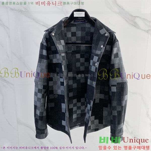 ���� ���̺��� ���� L21647-2