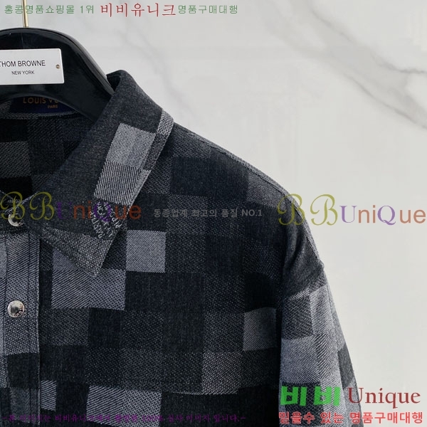 ���� ���̺��� ���� L21647-2