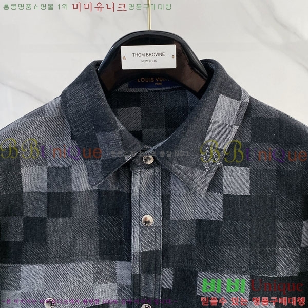 ���� ���̺��� ���� L21647-2