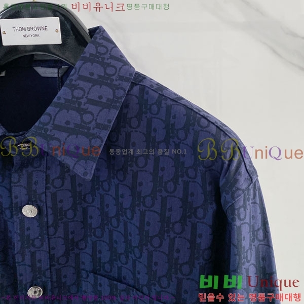 ���� ��� ���� CD472845-1