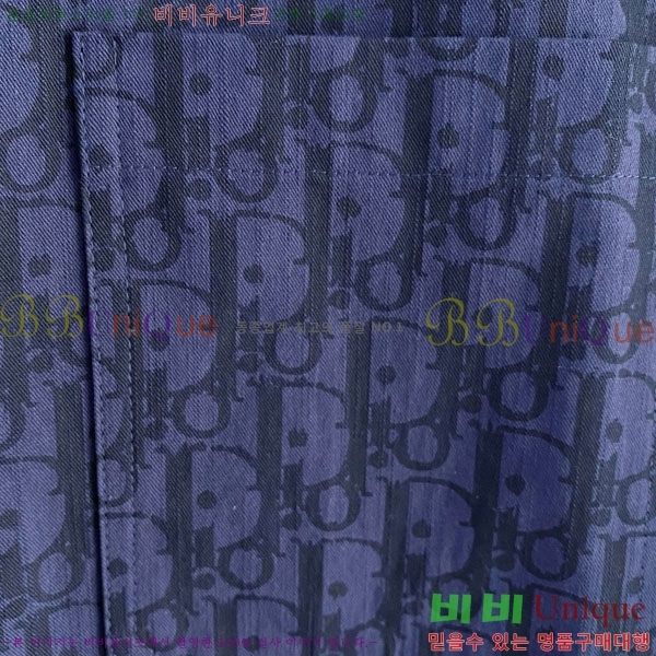 ���� ��� ���� CD472845-1