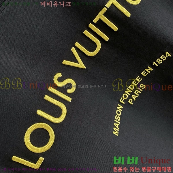 ���� ���̺��� ���� Ƽ���� LV621595-1