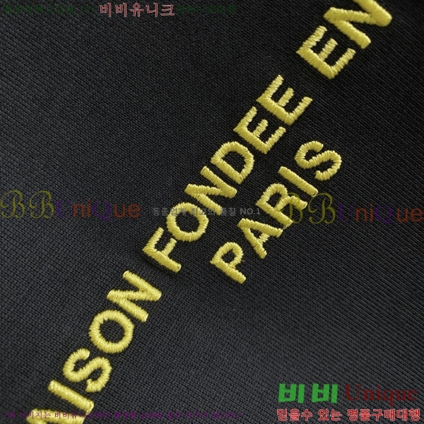 ���� ���̺��� ���� Ƽ���� LV621595-1