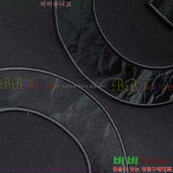 ���� ��ü�ذ��ٳ� ���� Ƽ���� D978252-1