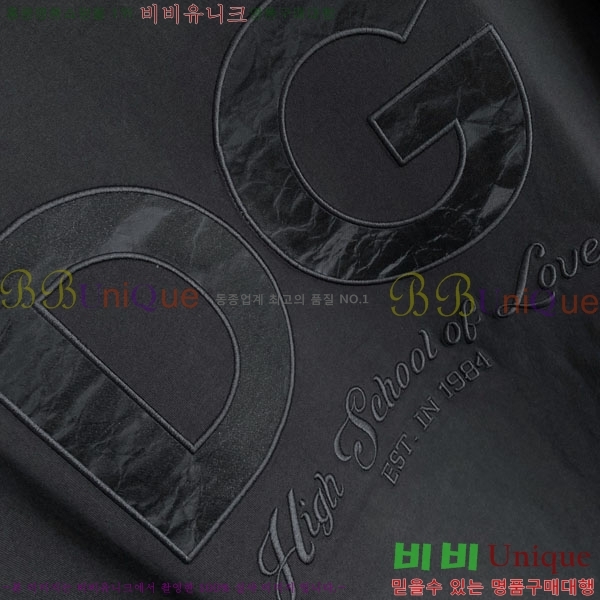 ���� ��ü�ذ��ٳ� ���� Ƽ���� D978252-1