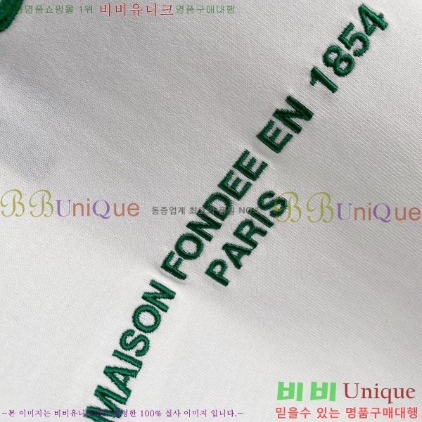 ���� ���̺��� ���� Ƽ���� LV621595-2