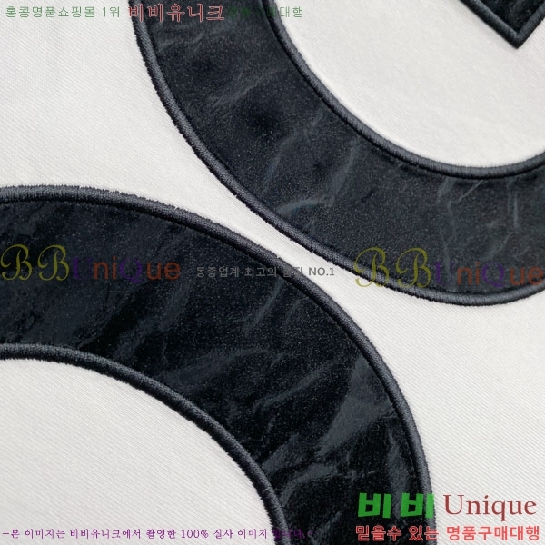 ���� ��ü�ذ��ٳ� ���� Ƽ���� D978252-2