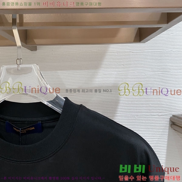 ���� ���̺��� ���� Ƽ���� LV621595-1