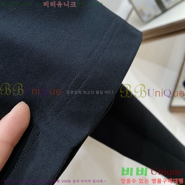 ���� ���̺��� ���� Ƽ���� LV621595-1