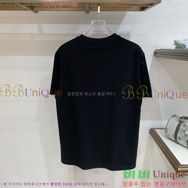 ���� ���̺��� ���� Ƽ���� LV621595-1