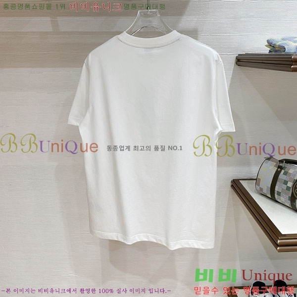 ���� ���̺��� ���� Ƽ���� LV621595-2