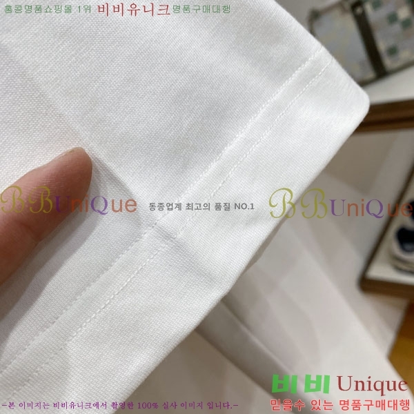 ���� ���̺��� ���� Ƽ���� LV621595-2