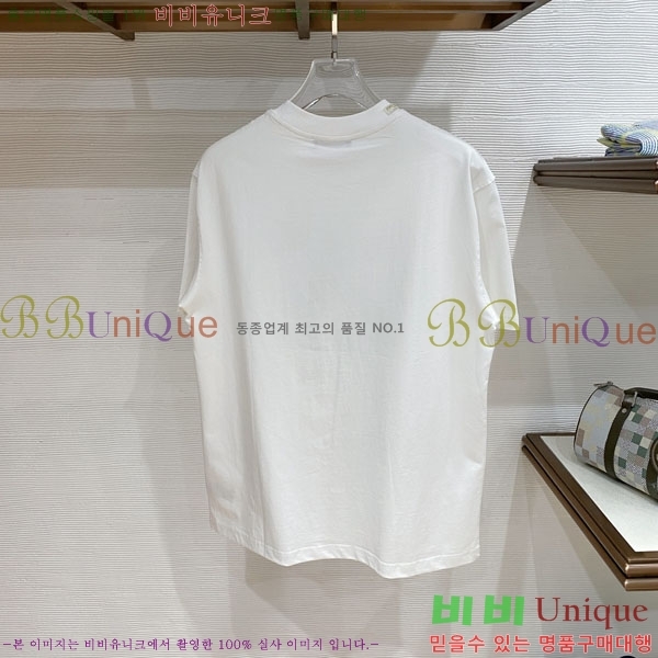 ���� ��ü�ذ��ٳ� ���� Ƽ���� D978252-2