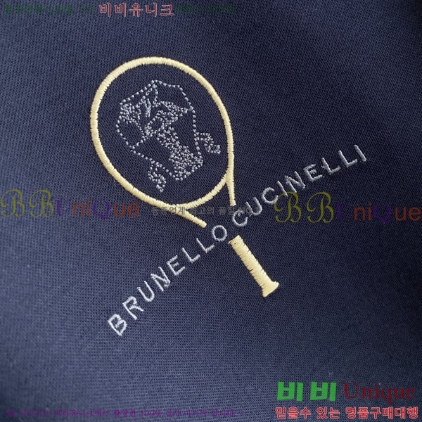 ���� ���ڷ� ��ġ�ڸ� ���� Ƽ���� BC631564-1