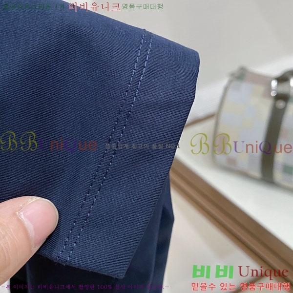 ���� ���ڷ� ��ġ�ڸ� ���� Ƽ���� BC631564-1