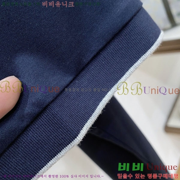 ���� ���ڷ� ��ġ�ڸ� ���� Ƽ���� BC631564-1