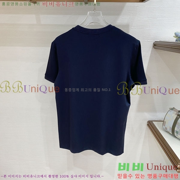 ���� ���ڷ� ��ġ�ڸ� ���� Ƽ���� BC631564-1