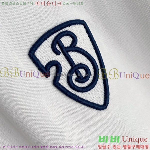 ���� ������ ���� Ƽ���� BU316432-1