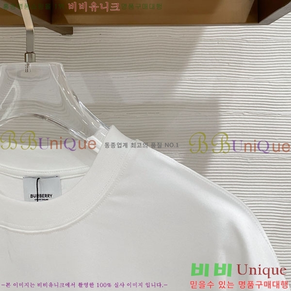 ���� ������ ���� Ƽ���� BU316432-1