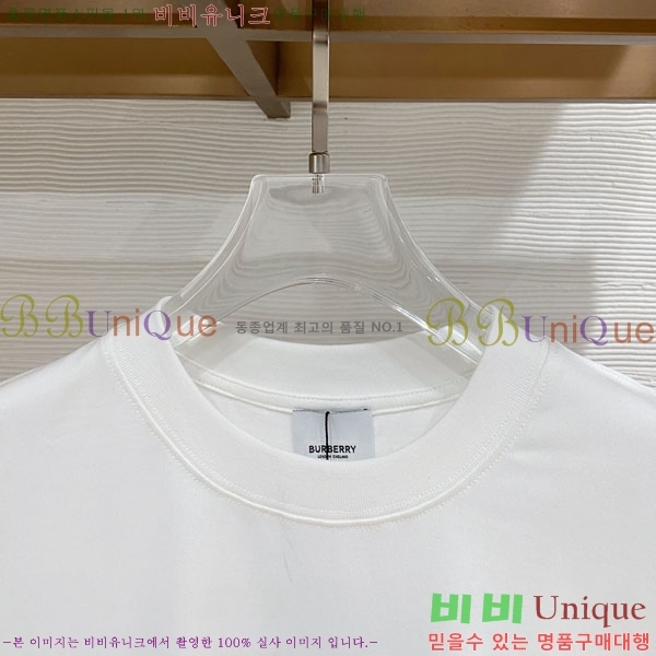 ���� ������ ���� Ƽ���� BU316432-1