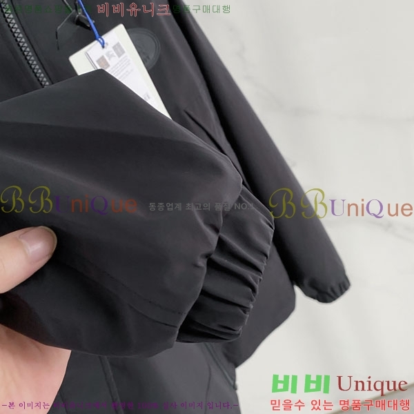 ���� ������ ���� BU2172552