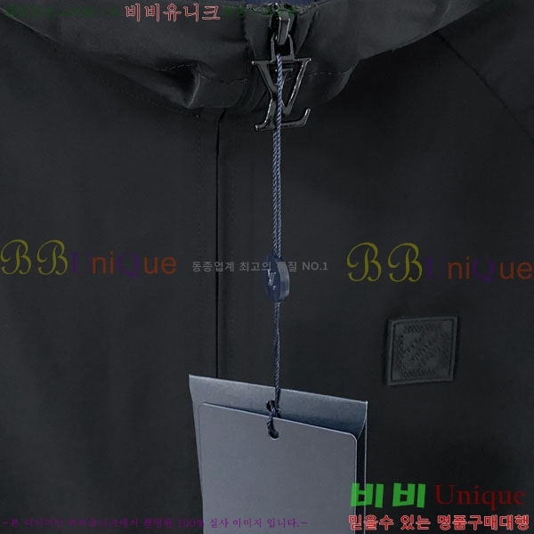 ���� ���̺��� ���� L21656