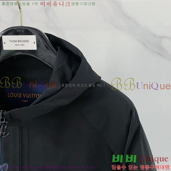 ���� ���̺��� ���� L21656