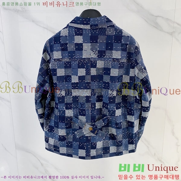 ���� ���̺��� ���� L21652