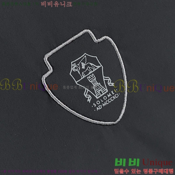 ���� ���ڷ� ��ġ�ڸ� ���� B2848974-3