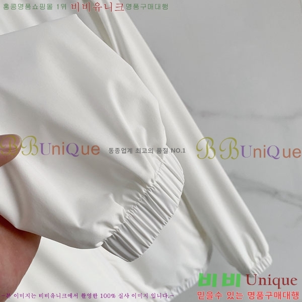 ���� ���ڷ� ��ġ�ڸ� ���� B2848974-1