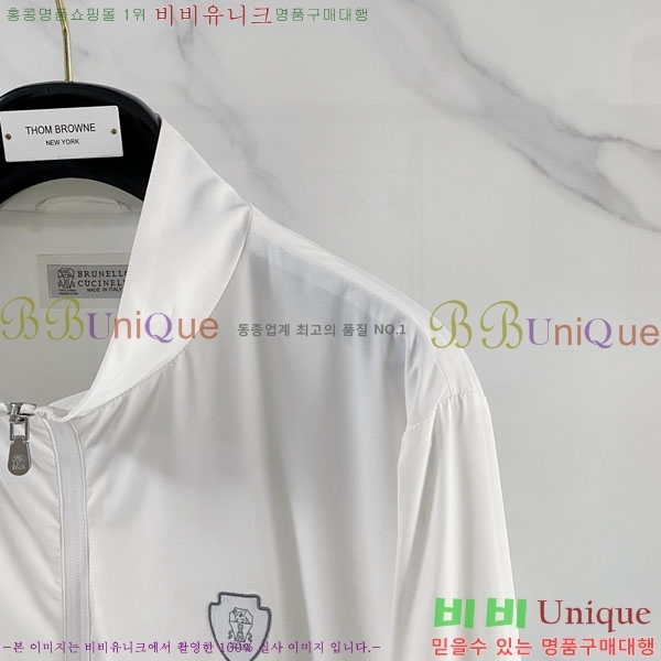 ���� ���ڷ� ��ġ�ڸ� ���� B2848974-1