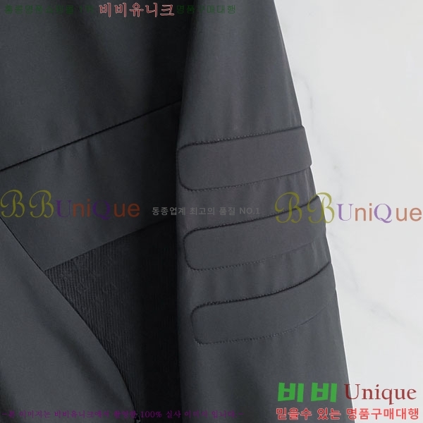 ���� ���̺��� ���� L21651