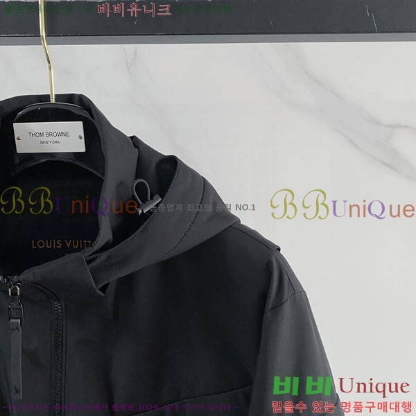 ���� ���̺��� ���� L21651