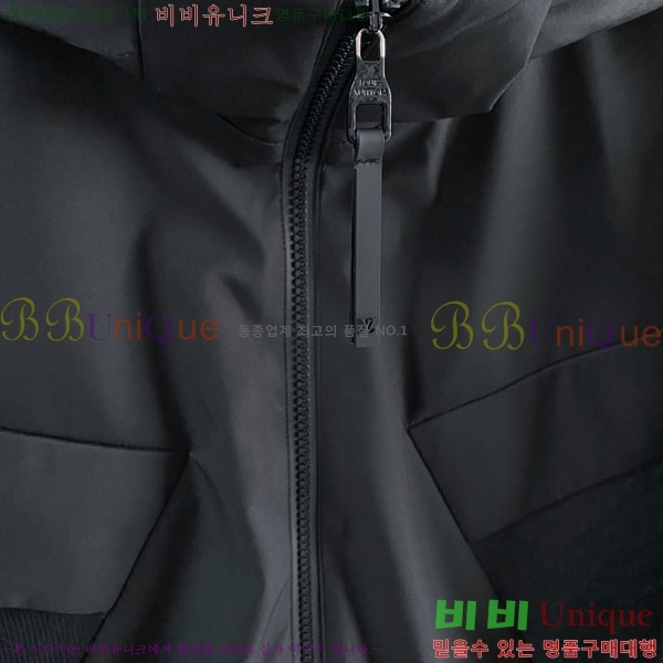 ���� ���̺��� ���� L21651