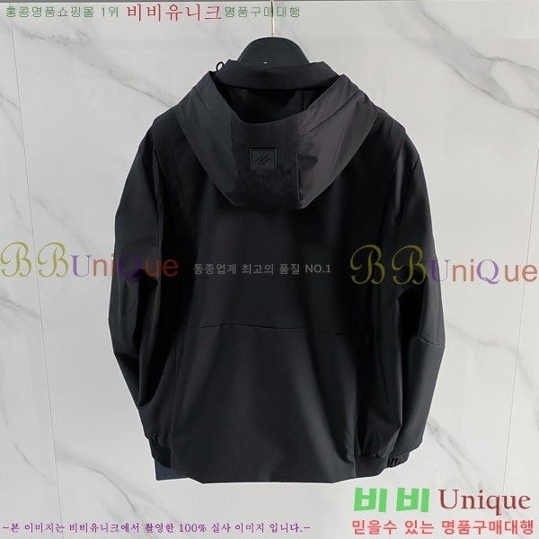 ���� ���̺��� ���� L21651