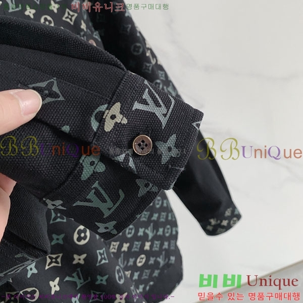 ���� ���̺��� ���� L21650-2