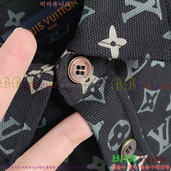 ���� ���̺��� ���� L21650-2