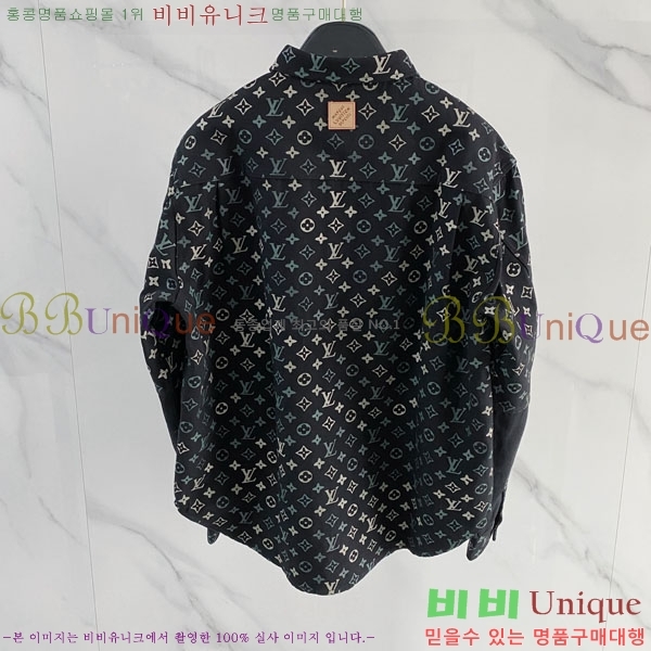 ���� ���̺��� ���� L21650-2