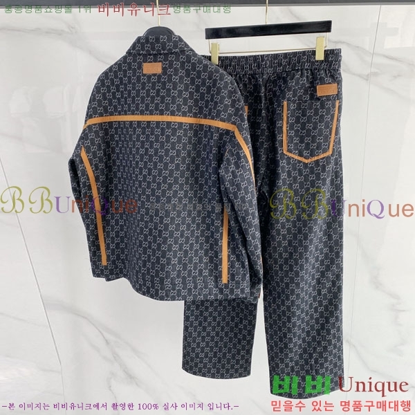 ���� ���� ��Ʈ GU2773862-2