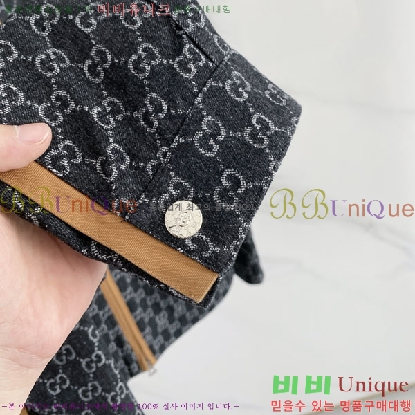 ���� ���� ��Ʈ GU2773862-2