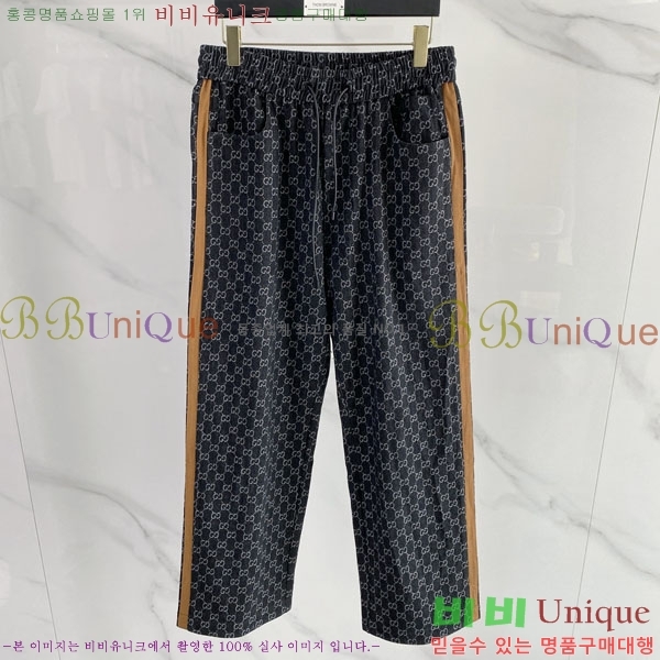 ���� ���� ��Ʈ GU2773862-2