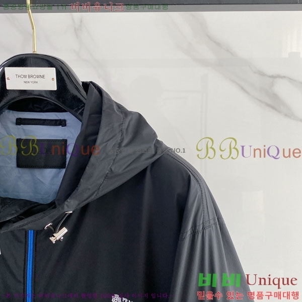 ���� ����� ���� P1824774