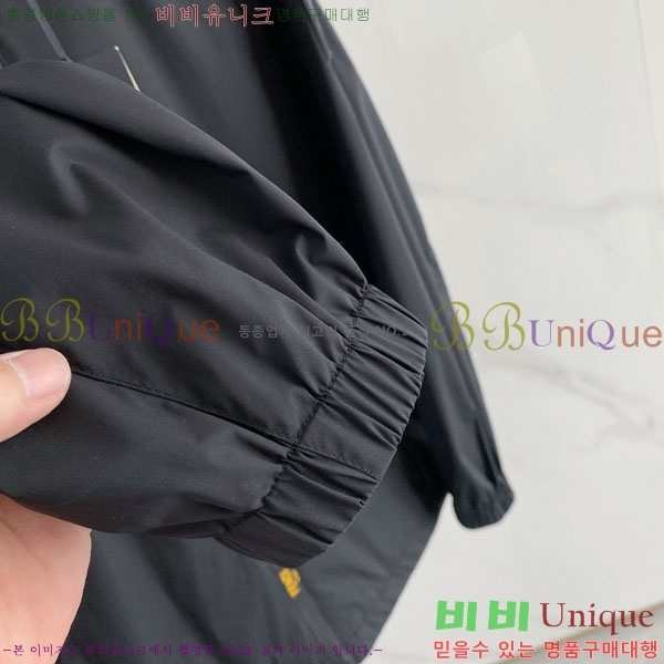 ���� ��� ���� FD7361440